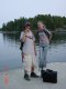Sweden18 - (Karim, Dina)